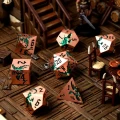 zestaw-kosci-metalowych-viridian-flame (3).webp