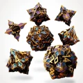zestaw-kosci-metalowych-celestial-alloy (1).webp