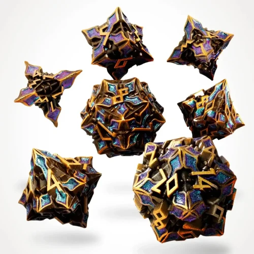 zestaw-kosci-metalowych-celestial-alloy (1).webp