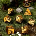 zestaw-kosci-metalowych-ancient-cuprem (3).webp