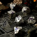 zestaw-kosci-metalowych-elderwyrm (3).webp