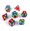 zestaw-kosci-zywicznych-clear-rainbow (2).jpg