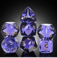 zestaw-kosci-szklanych-fasetowanych-amethyst (1).jpg