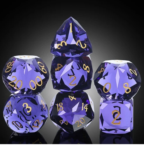 zestaw-kosci-szklanych-fasetowanych-amethyst (1).jpg