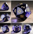 zestaw-kosci-szklanych-fasetowanych-amethyst (2).jpg