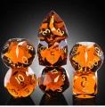 zestaw-kosci-szklanych-fasetowanych-citrine (1).jpg