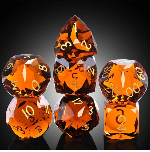 zestaw-kosci-szklanych-fasetowanych-citrine (1).jpg