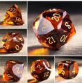 zestaw-kosci-szklanych-fasetowanych-citrine (2).jpg
