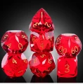 zestaw-kosci-szklanych-fasetowanych-ruby (1).jpg