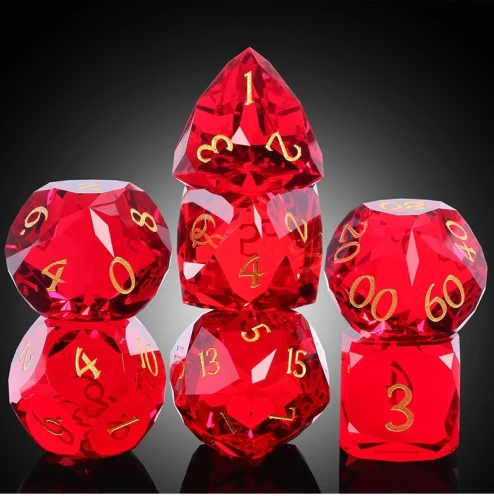 zestaw-kosci-szklanych-fasetowanych-ruby (1).jpg