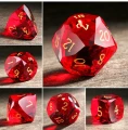 zestaw-kosci-szklanych-fasetowanych-ruby (2).jpg