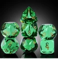 zestaw-kosci-szklanych-fasetowanych-emerald (1).jpg