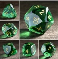zestaw-kosci-szklanych-fasetowanych-emerald (2).jpg
