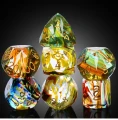 zestaw-kosci-szklanych-fasetowanych-peridot (1).jpg