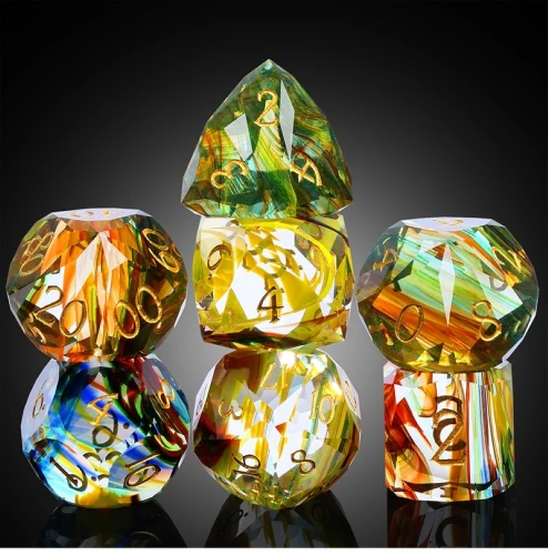 zestaw-kosci-szklanych-fasetowanych-peridot (1).jpg