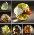 zestaw-kosci-szklanych-fasetowanych-peridot (2).jpg