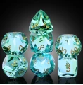 zestaw-kosci-szklanych-fasetowanych-tourmaline (2).jpg