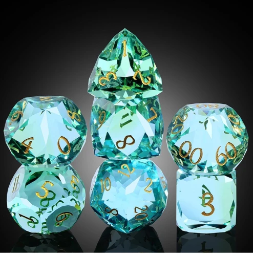 zestaw-kosci-szklanych-fasetowanych-tourmaline (2).jpg
