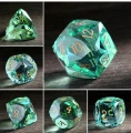 zestaw-kosci-szklanych-fasetowanych-tourmaline (1).jpg