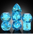 zestaw-kosci-szklanych-fasetowanych-aquamarine (1).jpg