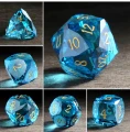 zestaw-kosci-szklanych-fasetowanych-aquamarine (2).jpg