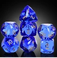 zestaw-kosci-szklanych-fasetowanych-sapphire (1).jpg