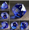 zestaw-kosci-szklanych-fasetowanych-sapphire (2).jpg