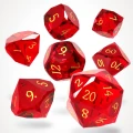 zestaw-kosci-szklanych-ruby-reckoning (1).webp