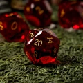 zestaw-kosci-szklanych-ruby-reckoning (2).webp