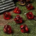 zestaw-kosci-szklanych-ruby-reckoning (3).webp