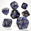 zestaw-kosci-szklanych-amethystum-arcana (1).webp