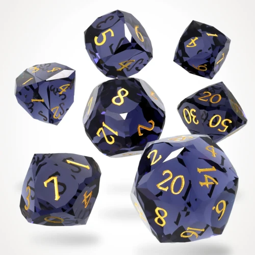 zestaw-kosci-szklanych-amethystum-arcana (1).webp