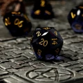 zestaw-kosci-szklanych-amethystum-arcana (2).webp