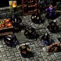 zestaw-kosci-szklanych-amethystum-arcana (3).webp