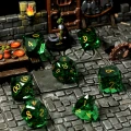 zestaw-kosci-szklanych-emerald-dagger (2).webp