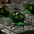 zestaw-kosci-szklanych-emerald-dagger (3).webp