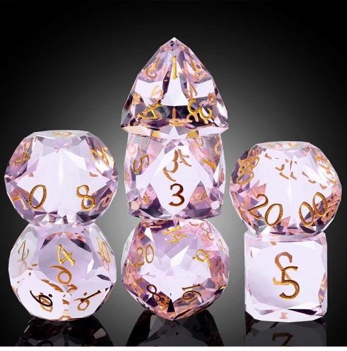 zestaw-kosci-szklanych-fasetowanych-pink-diamond (1).jpg