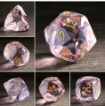 zestaw-kosci-szklanych-fasetowanych-pink-diamond (2).jpg
