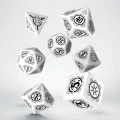 pathfinder-shattered-star-zestaw-kosci-rpg (1).jpg