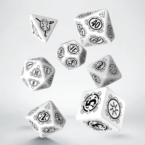 pathfinder-shattered-star-zestaw-kosci-rpg (1).jpg