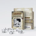 pathfinder-shattered-star-zestaw-kosci-rpg (2).jpg