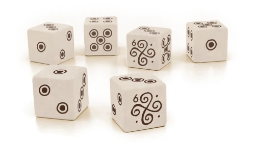 vaesen-dice-set-10k6-zestaw-kosci-rpg.jpg