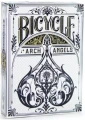 karty-bicycle-archangels (1).jpg
