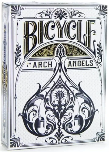 karty-bicycle-archangels (1).jpg