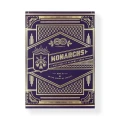 karty-bicycle-monarchs-purple (1).jpg