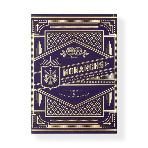 karty-bicycle-monarchs-purple (1).jpg