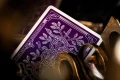 karty-bicycle-monarchs-purple (4).jpg