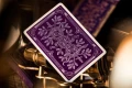 karty-bicycle-monarchs-purple (5).jpg