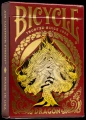 karty-bicycle-dragon-red.png
