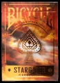 karty-bicycle-stargazer-202.png